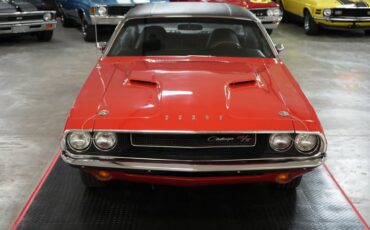 Unknown-Other-1970-Red-Black-24