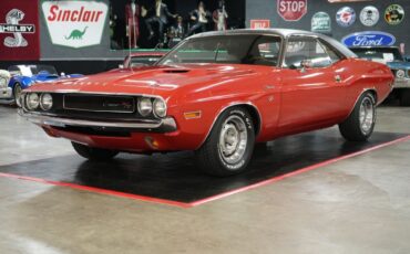 Unknown-Other-1970-Red-Black-25