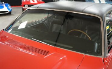Unknown-Other-1970-Red-Black-30
