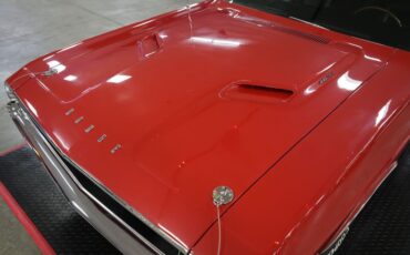 Unknown-Other-1970-Red-Black-40