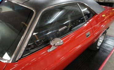 Unknown-Other-1970-Red-Black-42