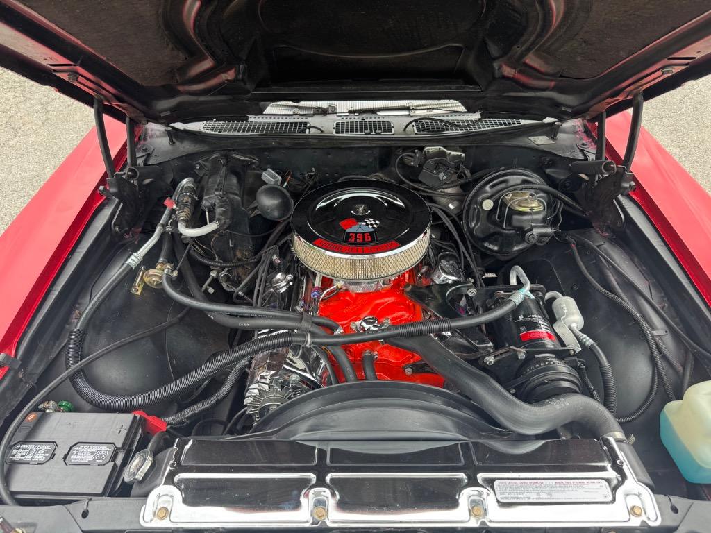 Unknown-Other-1970-Red-Black-42