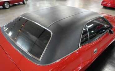 Unknown-Other-1970-Red-Black-43