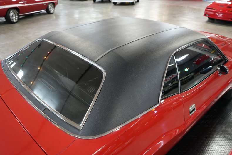 Unknown-Other-1970-Red-Black-43