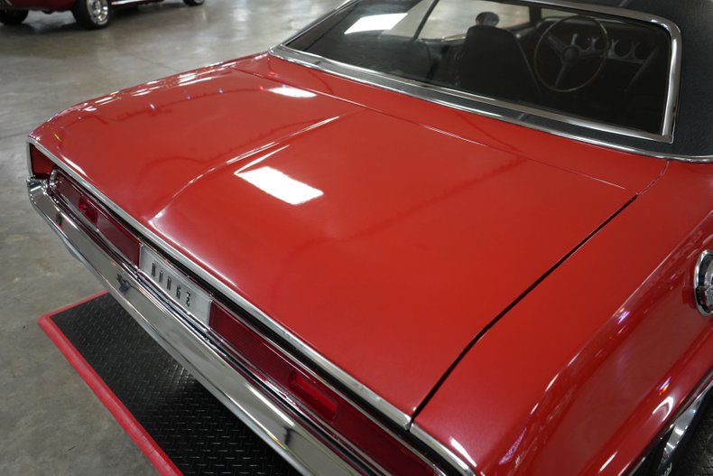 Unknown-Other-1970-Red-Black-45