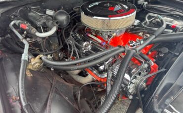 Unknown-Other-1970-Red-Black-45