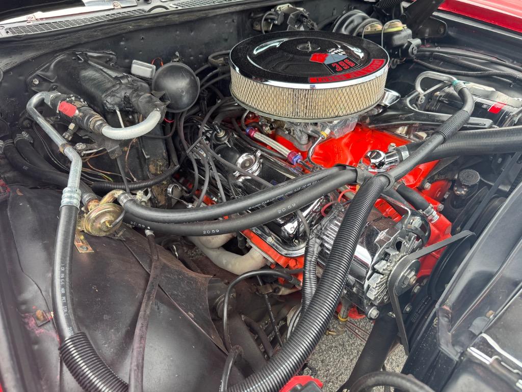 Unknown-Other-1970-Red-Black-45