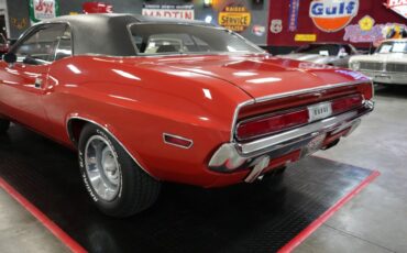 Unknown-Other-1970-Red-Black-47