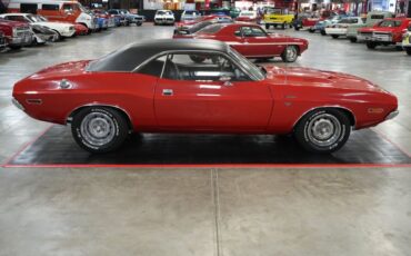 Unknown-Other-1970-Red-Black-7