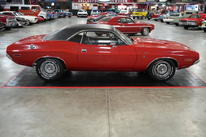 Unknown-Other-1970-Red-Black-7