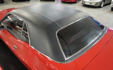 Unknown-Other-1970-Red-Black-9