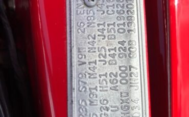 Unknown-Other-1970-Red-White-38
