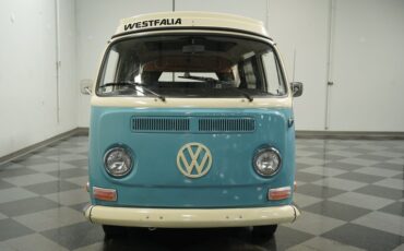 Unknown-Other-1970-Sky-Blue-Black-30