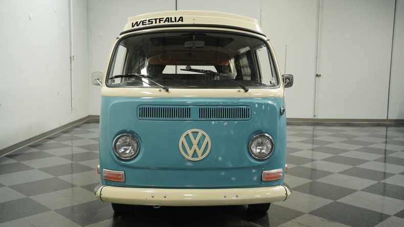Unknown-Other-1970-Sky-Blue-Black-30