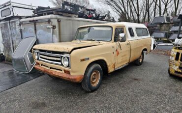 Unknown-Other-1970-Tan-Black-10