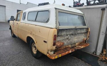 Unknown-Other-1970-Tan-Black-2