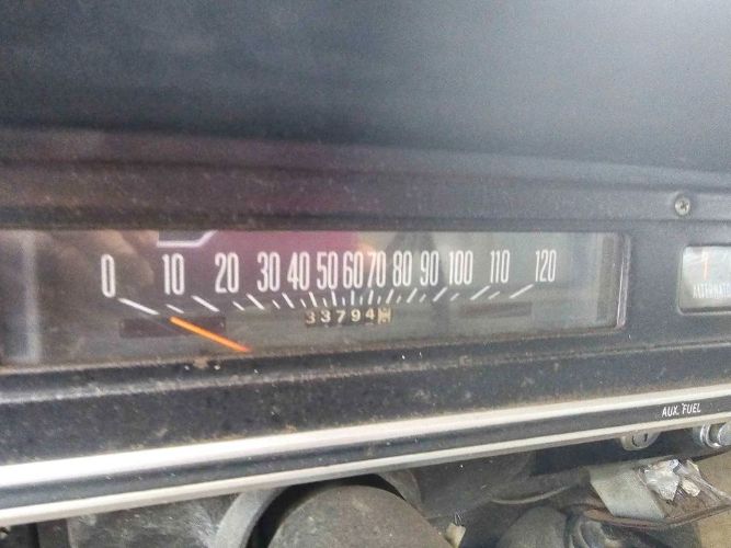 Unknown-Other-1970-Tan-Black-6