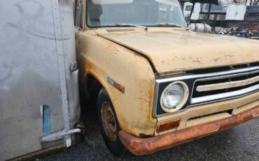 Unknown-Other-1970-Tan-Black-7