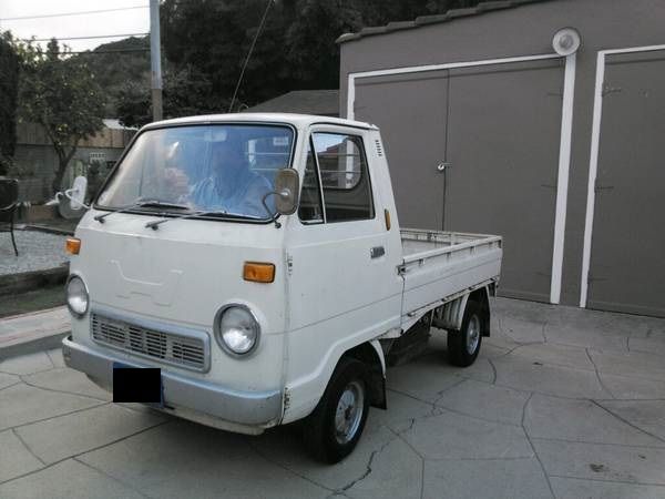 Unknown-Other-1970-White-1