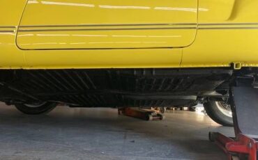 Unknown-Other-1970-Yellow-1
