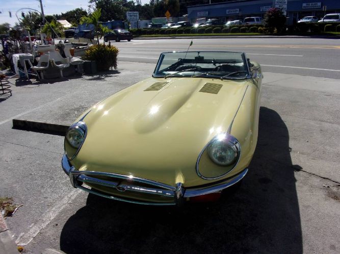 Unknown-Other-1970-Yellow-10