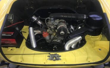Unknown-Other-1970-Yellow-11