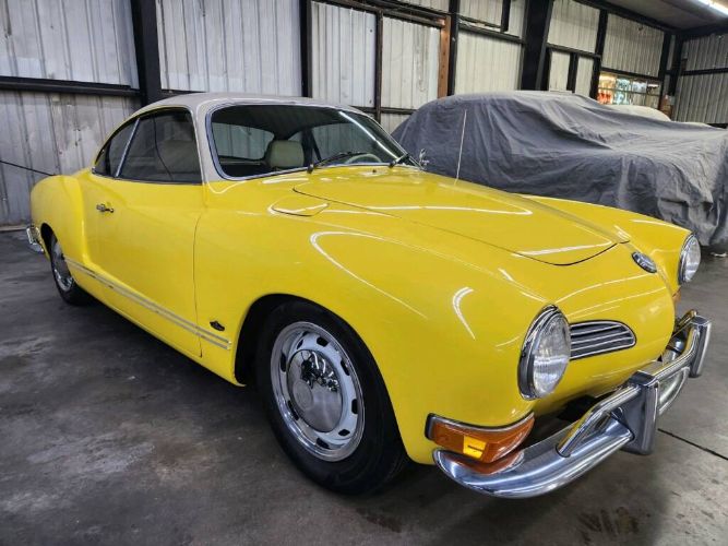 Unknown-Other-1970-Yellow-18