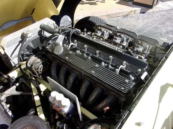 Unknown-Other-1970-Yellow-2