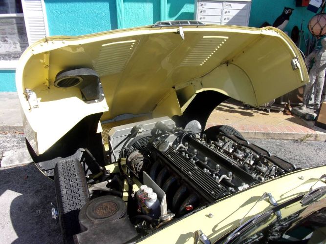 Unknown-Other-1970-Yellow-3