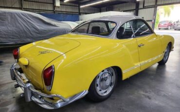 Unknown-Other-1970-Yellow-3