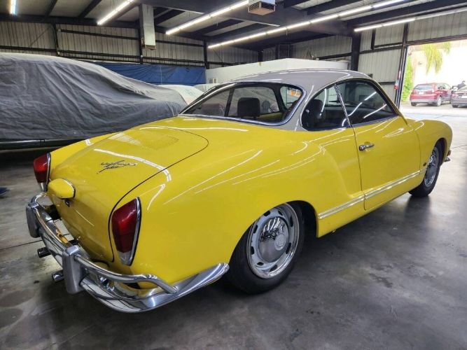 Unknown-Other-1970-Yellow-3