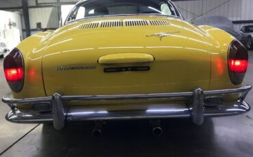 Unknown-Other-1970-Yellow