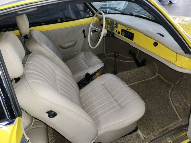Unknown-Other-1970-Yellow-4