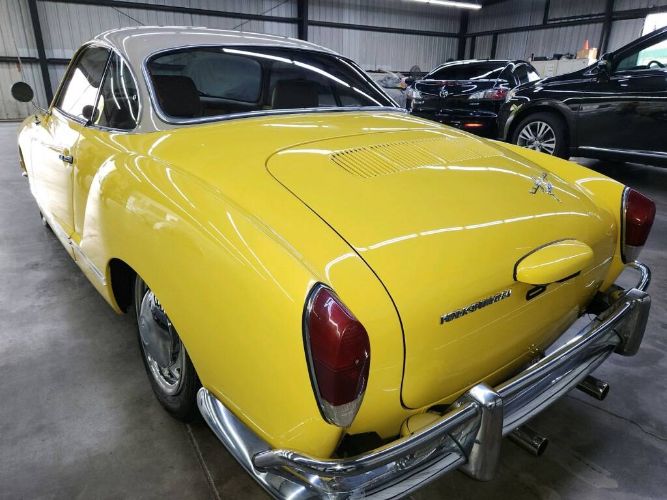 Unknown-Other-1970-Yellow-6