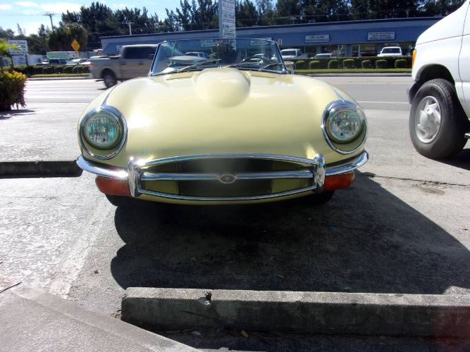 Unknown-Other-1970-Yellow-7