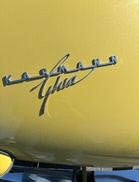 Unknown-Other-1970-Yellow-Black-2