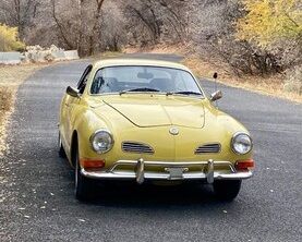 Unknown-Other-1970-Yellow-Black-5