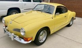 Unknown-Other-1970-Yellow-Black-6