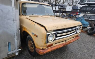 Unknown-Other-1970-Yellow-Black-7