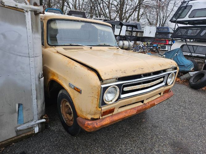 Unknown-Other-1970-Yellow-Black-7