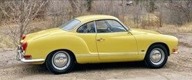 Unknown-Other-1970-Yellow-Black-7