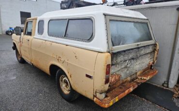Unknown-Other-1970-Yellow-Black-8