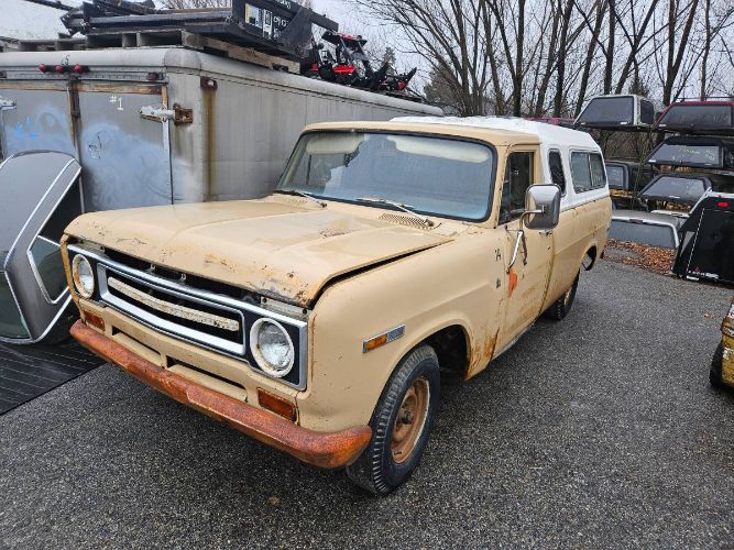 Unknown-Other-1970-Yellow-Black