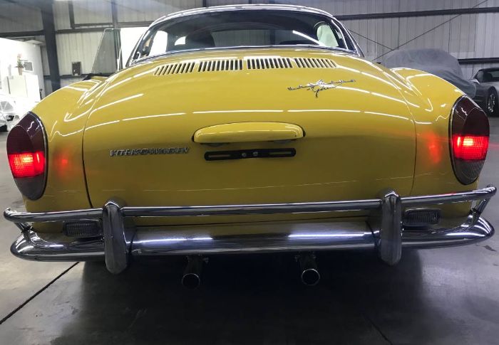 Unknown-Other-1970-Yellow