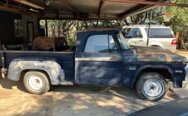 Unknown-Other-1971-Blue-Blue-6