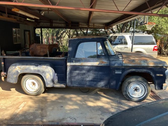Unknown-Other-1971-Blue-Blue-6