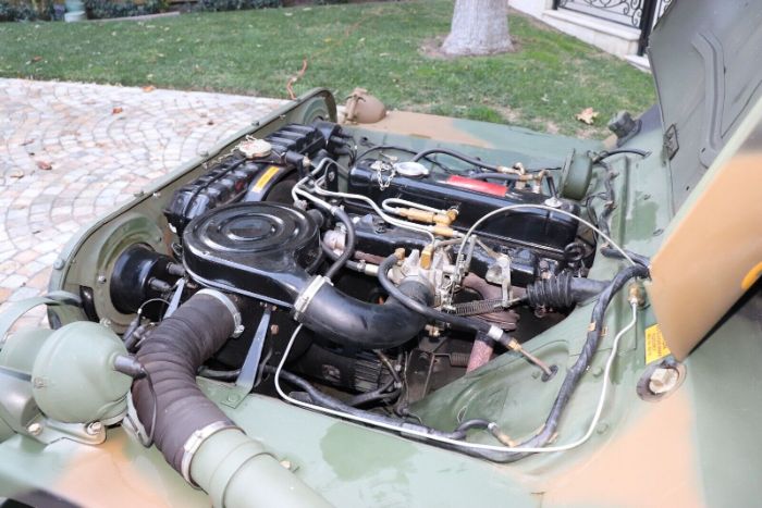Unknown-Other-1971-Brown-8