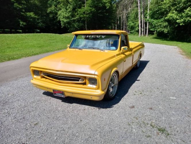 Unknown-Other-1971-Custom-1
