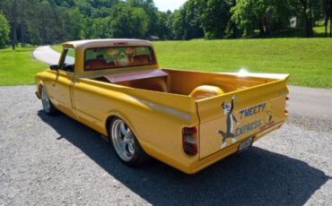 Unknown-Other-1971-Custom-19