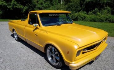 Unknown-Other-1971-Custom-22